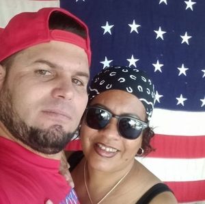 Meet your Posher, Agnarella